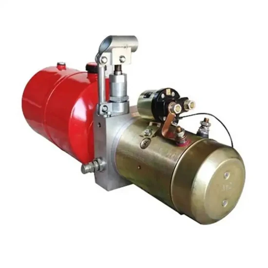 Picture of Các loại valve thủy lực giá rẻ, Van thuỷ lực cơ,