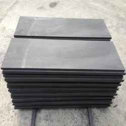 Picture of Tấm graphite siêu bền - Giúp tiết kiệm chi phí và tăng năng suất